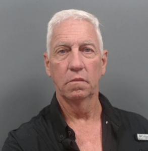 Robert Mcduffie Moore a registered Sexual Offender or Predator of Florida