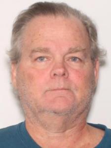 Michael Kelly Johnson a registered Sexual Offender or Predator of Florida