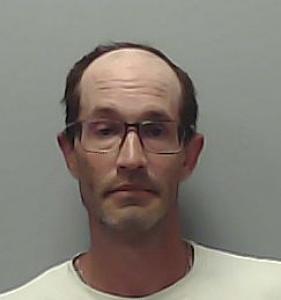 William Vinca a registered  of Florida