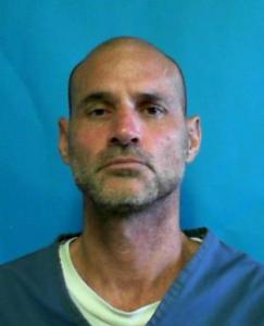 Carlos Alberto Lopez a registered Sexual Offender or Predator of Florida