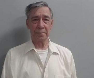 Theodore R Vershay a registered  of Florida