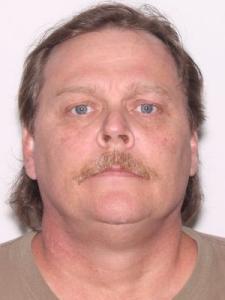 Michael David Gordon a registered Sexual Offender or Predator of Florida