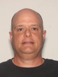 Douglas James Obrien a registered Sexual Offender or Predator of Florida