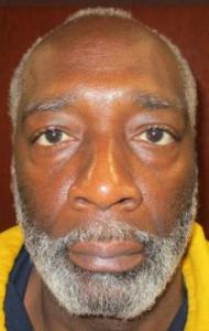 Robert Damone Jones a registered  of Florida