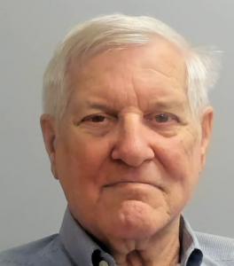 James Edward Gelbert Jr a registered Sexual Offender or Predator of Florida