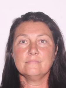 Leigh Ellen Wickham a registered Sexual Offender or Predator of Florida
