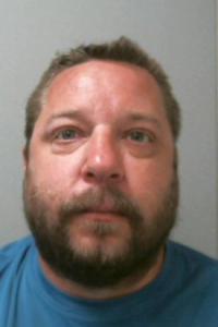 Kevin Joseph Miller a registered Sexual Offender or Predator of Florida