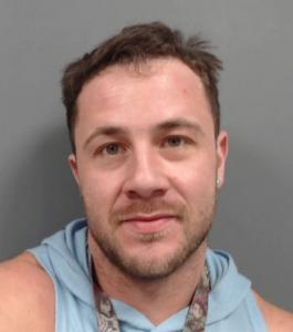 Joshua Daniel Sekulic a registered Sexual Offender or Predator of Florida