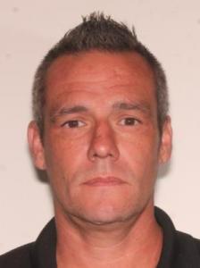 Nathan Philip Mclaughlin a registered Sexual Offender or Predator of Florida