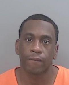 Craig Daron Watkins a registered Sexual Offender or Predator of Florida