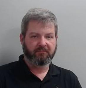 Joshua Alan Sanford a registered Sexual Offender or Predator of Florida