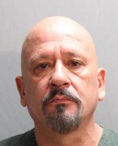 Carlos Enrique Peralta a registered Sexual Offender or Predator of Florida