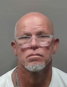 Roberto Ayala-sanchez a registered  of Florida