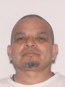 Prudencio Moreno Jr a registered Sexual Offender or Predator of Florida