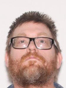 Timothy Thomas Nelson a registered Sexual Offender or Predator of Florida