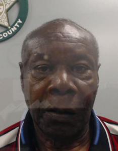 Horace Lee Crawley a registered  of 