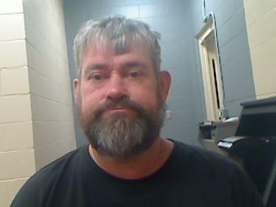 Thomas Jason Collins a registered  of Florida