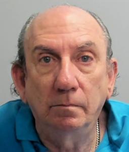 Michael Patrick Omara a registered Sexual Offender or Predator of Florida