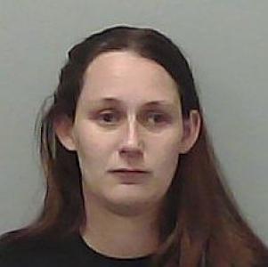 Patty Fay Fussell a registered Sexual Offender or Predator of Florida