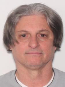 Marcos Santiago a registered Sexual Offender or Predator of Florida