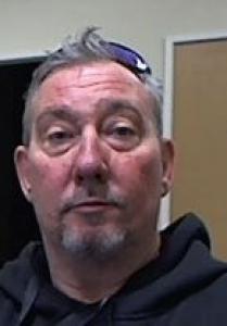 Antoon Theodoor Vreuls a registered Sexual Offender or Predator of Florida