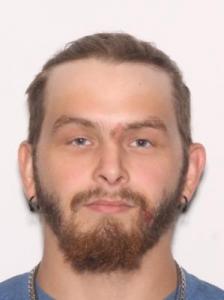 Matthew Lee Hopkins a registered Sexual Offender or Predator of Florida