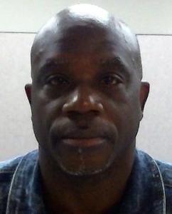Phillip Darnell Jenkins a registered Sexual Offender or Predator of Florida