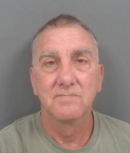 John Westley Boyette a registered Sexual Offender or Predator of Florida