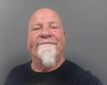 Jacob Thomas Fitzgerald a registered  of Florida