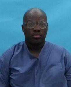 Jerquail Skinner a registered Sexual Offender or Predator of Florida