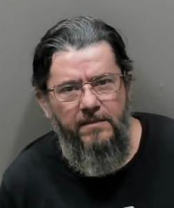 Jesse Ralph Rankins a registered Sexual Offender or Predator of Florida