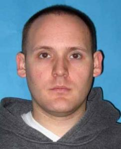 Ronald Pickering a registered Sex Offender of Arizona