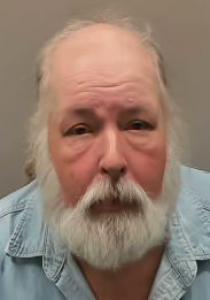 Charles Kevin Hanna a registered Sexual Offender or Predator of Florida