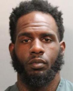 Curtis Anthony Fields Jr a registered Sexual Offender or Predator of Florida