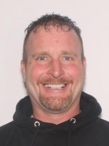 Jonathan Malachi Poppell a registered Sexual Offender or Predator of Florida