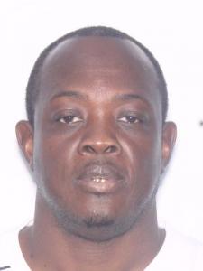 Tommy Bernard Hackney a registered Sexual Offender or Predator of Florida