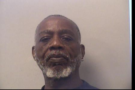 Thomas Clayer Leach a registered  of Florida