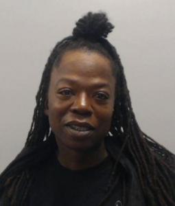 Corey Lamar Smith a registered Sexual Offender or Predator of Florida