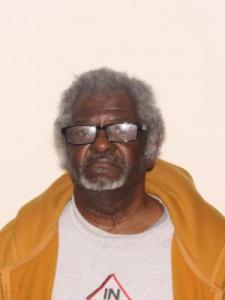 Sam Gardner a registered Sexual Offender or Predator of Florida