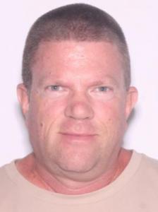 Eric Robert Begley a registered Sexual Offender or Predator of Florida