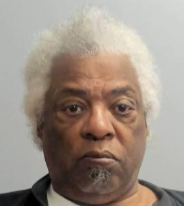 Ralph Wingo a registered Sexual Offender or Predator of Florida