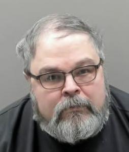 Keith John Shoemaker a registered Sexual Offender or Predator of Florida