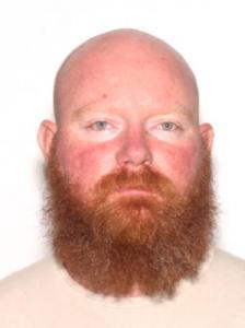 Gregory Douglas Knapp a registered Sexual Offender or Predator of Florida