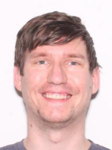 Daniel Bryan Matthew Joyce a registered Sexual Offender or Predator of Florida