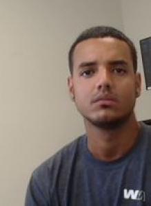 Robert Leetrell Coleman Jr a registered Sexual Offender or Predator of Florida