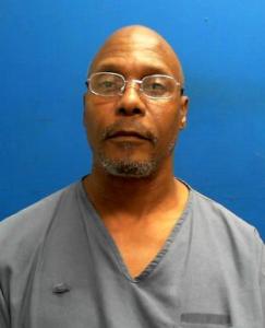 Milton Greene a registered Sexual Offender or Predator of Florida