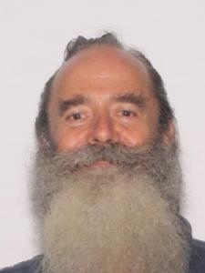 Donald George Coleman a registered Sexual Offender or Predator of Florida