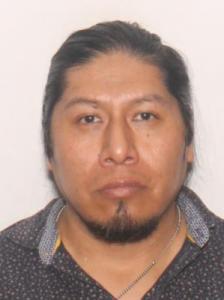 Joel Alexander Chirinos a registered Sexual Offender or Predator of Florida