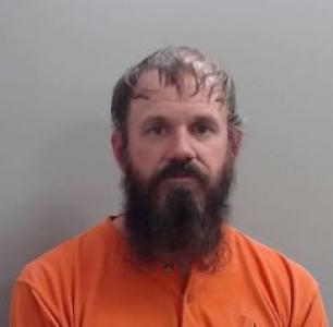 Matthew Gregory Shiver a registered  of Florida