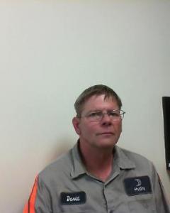 David Mackey Richardson a registered Sexual Offender or Predator of Florida